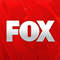 FOX TV Türkiye